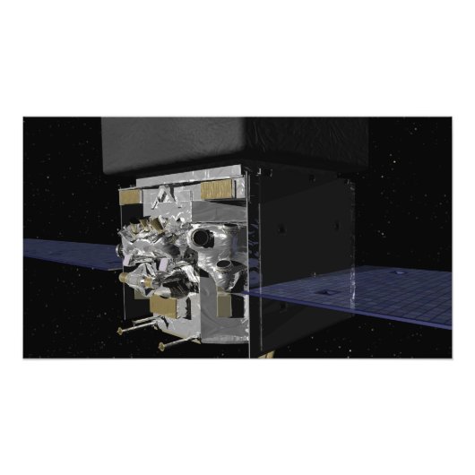 GLAST FOTO AFDRUK (Voorkant)