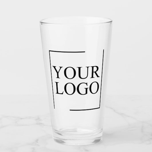 Glaswerk USA Wijnbril Shot Sets ADD LOGO Glas (Voorkant)