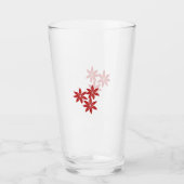 Glazen beker (Voorkant)