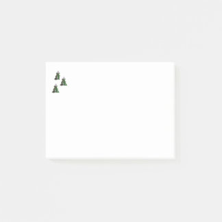 Glazen Boom Post-it® Notes