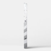 Glazen dak Case-Mate iPhone case (Achterkant / Links)