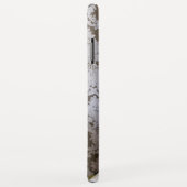 glazen kaarthouder Case-Mate iPhone case (Achterkant/rechts)