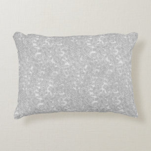 Glazen kralen Sparkle Shiny Shimmer Glitter Accent Kussen