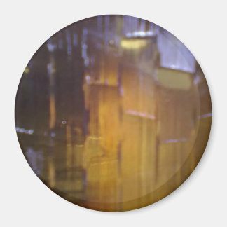 glazen ramen magneet