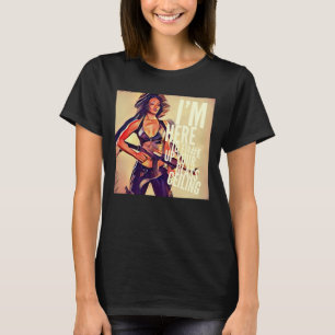 Glazen Shirt