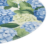 Glazen snijvlak snijplank (Hoek)