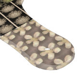 Glazen snijvlak snijplank (Hoek)