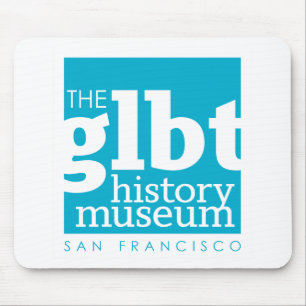 GLBT History Museum Muismat