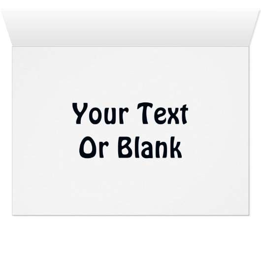 Gleðileg Jól - Birchabok (Intérieur Horizontal (Bas))