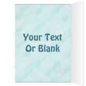 Gleðileg Jól - Mukluks op sneeuw (Binnen (Links))