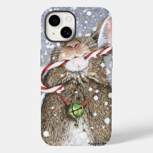 Glee Phone Case (Achterkant)