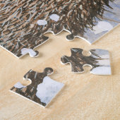 Glee Puzzle (Côté)