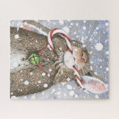 Glee Puzzle Legpuzzel (Horizontaal)