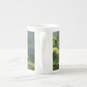 Glen of the Twins Specialty Mug (Dos)