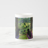 Glen of the Twins Specialty Mug (Devant)