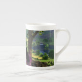 Glen of the Twins Specialty Mug (Droite)