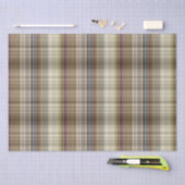 Glen Play Rich Color Tissue Paper Tissuepapier (Craft)