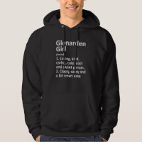 Glenarden Meisje Md Maryland Grappige Stad Home Ro