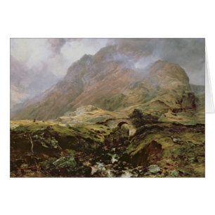 Glencoe, 1847