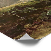 Glencoe, 1847 poster (Hoek)