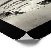 Glendale, CA Photo 1915 Poster (Hoek)