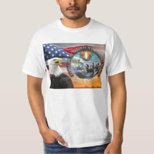 Glenn Beck t-shirt