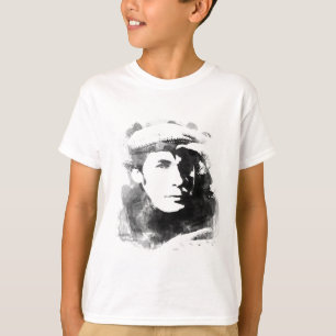 Glenn Gould T-shirt