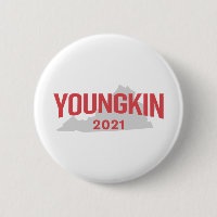 Glenn Youngkin voor gouverneur van Virginia