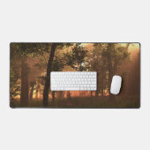 Glenwood (Clavier et souris)