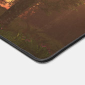 Glenwood Bureaumat (Hoek)