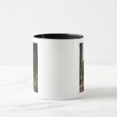 Glenwood Springs, Colorado Mok (Midden)