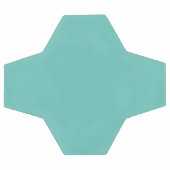 Gletsjer,Golfstroom,gomleder, Voetbal (Enkel)