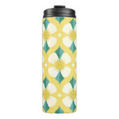 Gletsjerboterbloem Thermosbeker (Voorkant)