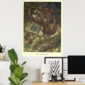  gleuf (1919) poster (Thuiskantoor)