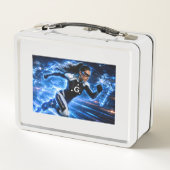 Glexicon UK Lunch Box (Achterkant)