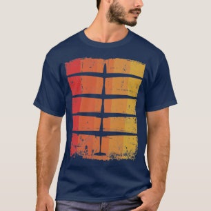 Glichterij Glider pilot 3 T-shirt