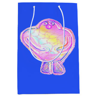 Glick de Golem Medium Cadeauzakje