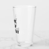 Glide- en schuiftuimelaar glas (Links)