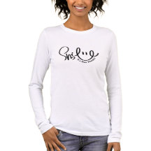 Glimlach, het is gratis therapie-positieve motivat