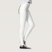 Glimlach Hommels Legging (Rechts)