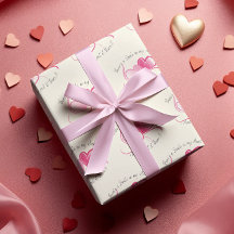 Glimlach in mijn hart Valentijns