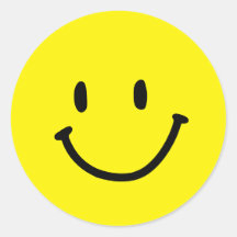 Glimlach tijdens de ramadan is een goede daad!