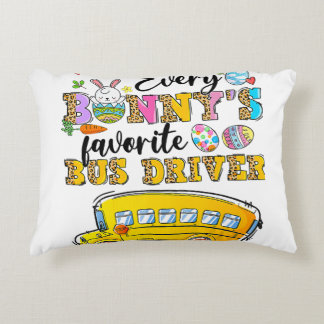 glimlachantillertje accent kussen