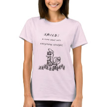 GLIMLACHEN DIE GENEZEN