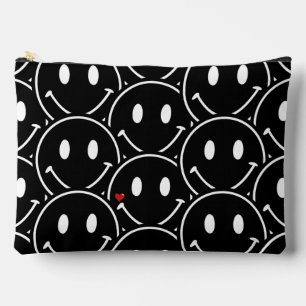 Glimlachen Etui