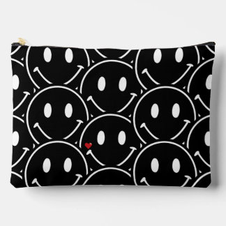 Glimlachen Etui