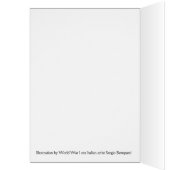  - glimlachende dame op Park Bench, (Binnen (Links))