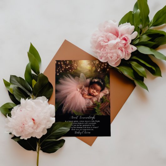 Glimmers of Grace - Invitation d'une mère de famil