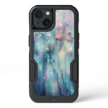 Glimmerwing Otterbox Coque pour Apple 13