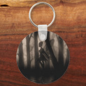 Glimpse Sleutelhanger (Voorkant)